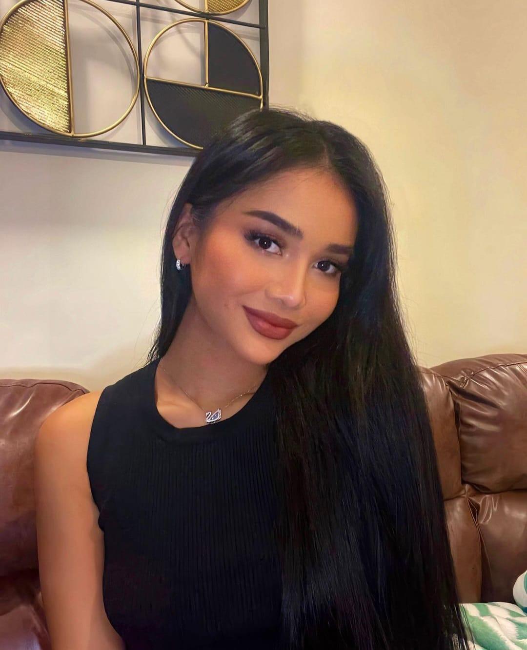 A Sexy Paradise Awaits You Escort Latita - escort photo 1 in Dubai