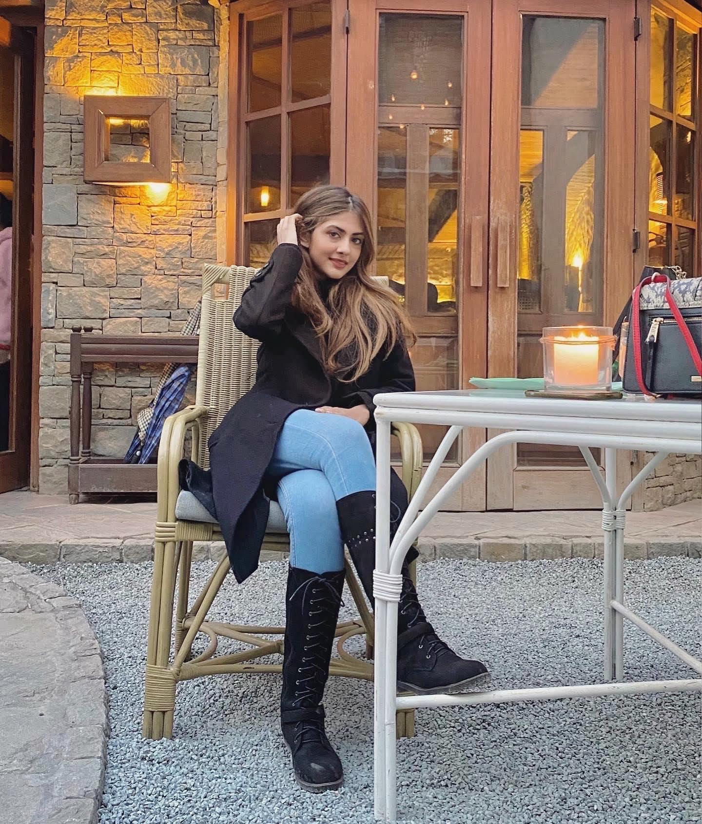 Tanya Indian escort - escort photo 4 in Dubai
