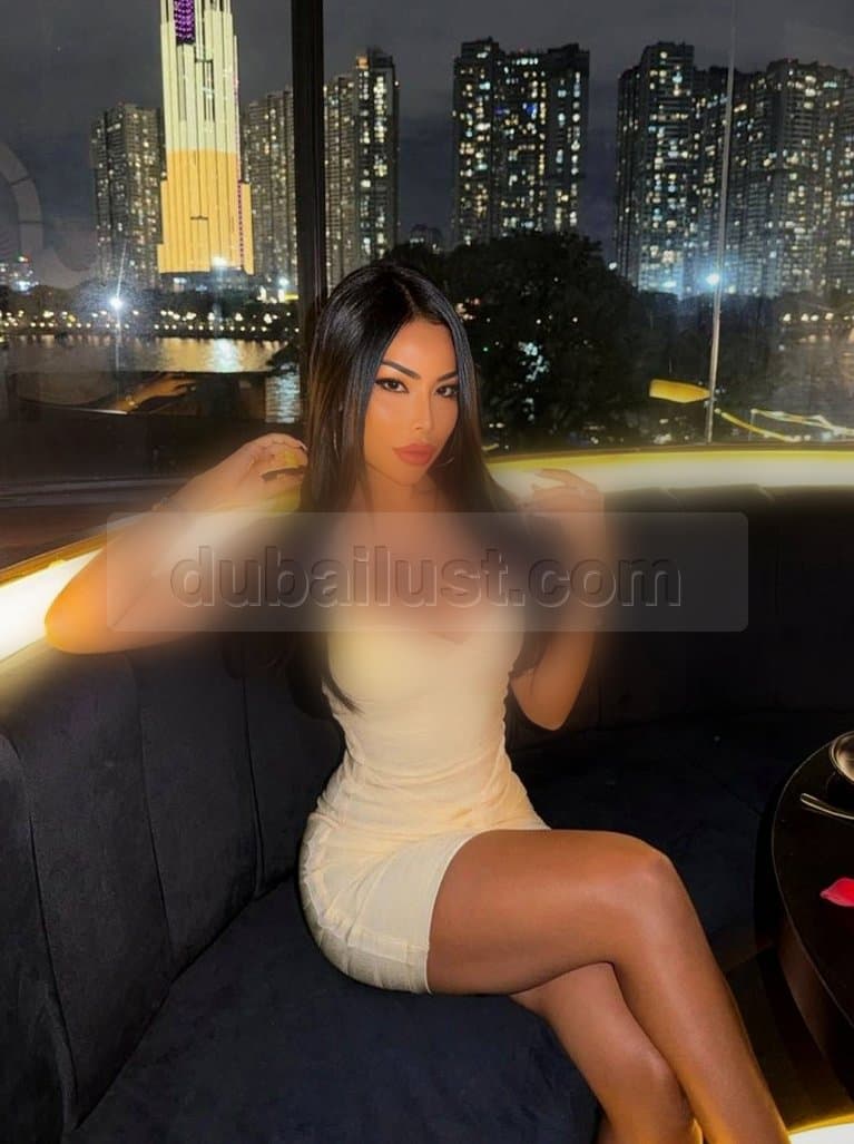 Bella Gaya - صورة مرافقة 12 في Dubai
