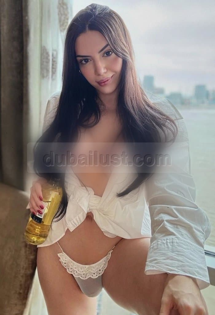TS candy - صورة مرافقة 75 في Dubai