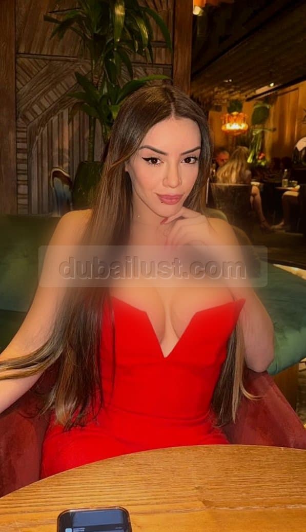 TS candy - صورة مرافقة 35 في Dubai