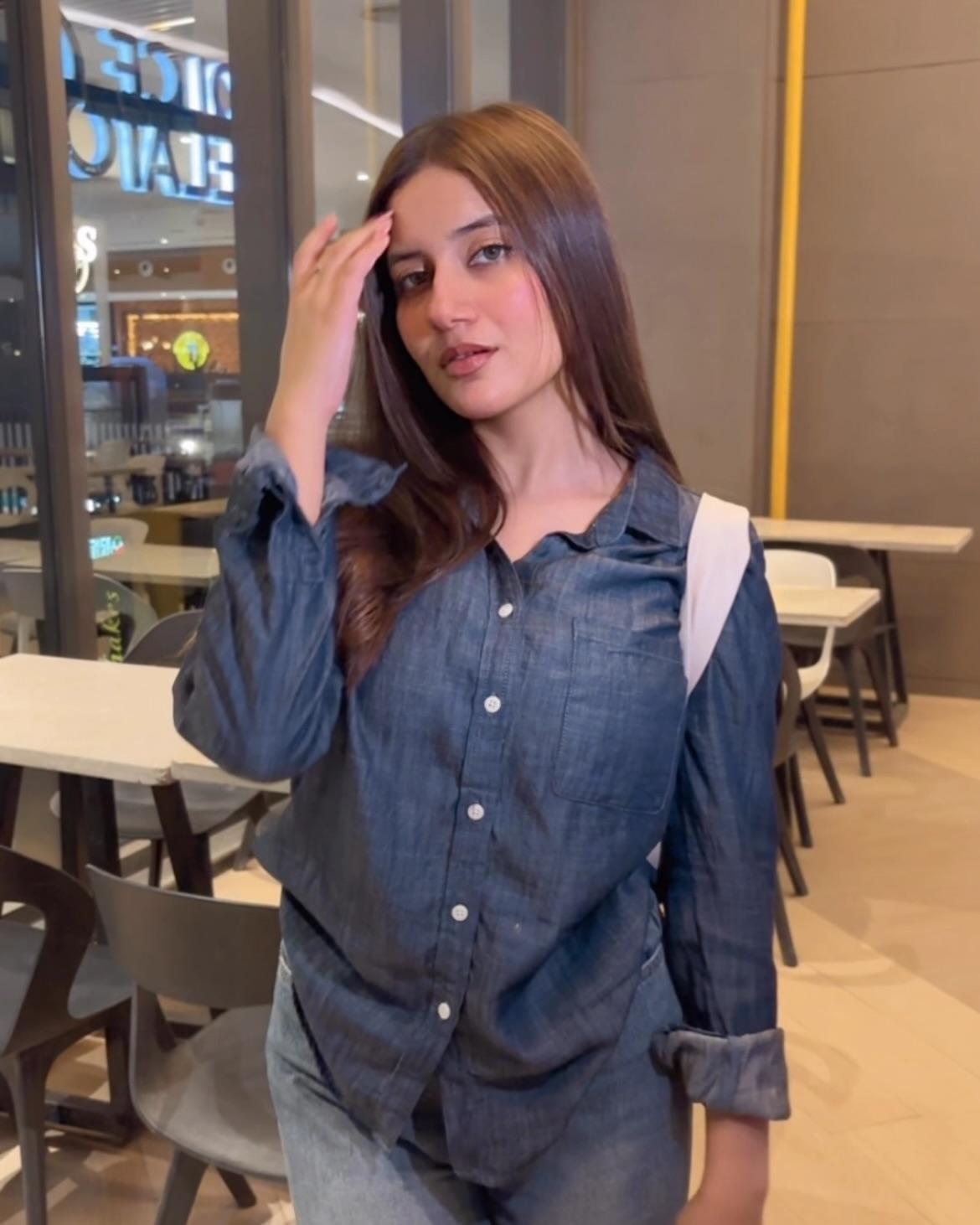 Navya VIP Indian Model - escort photo 7 in Dubai