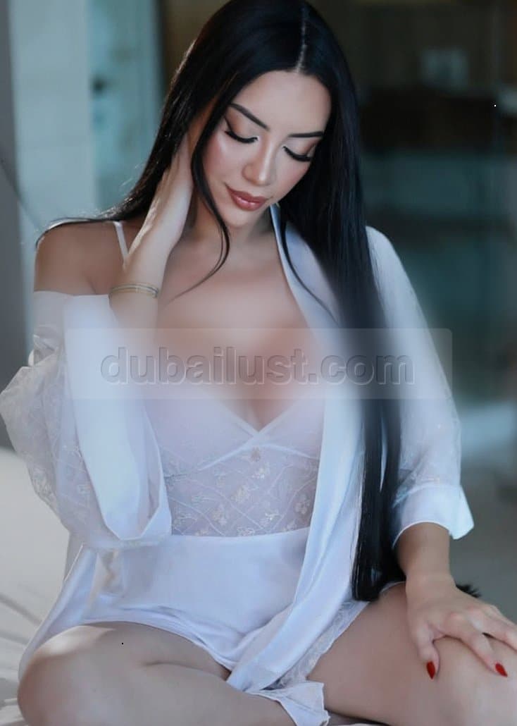 TS candy - صورة مرافقة 10 في Dubai