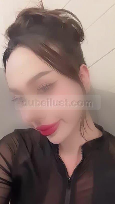 Shemale Moon - صورة مرافقة 21 في Dubai