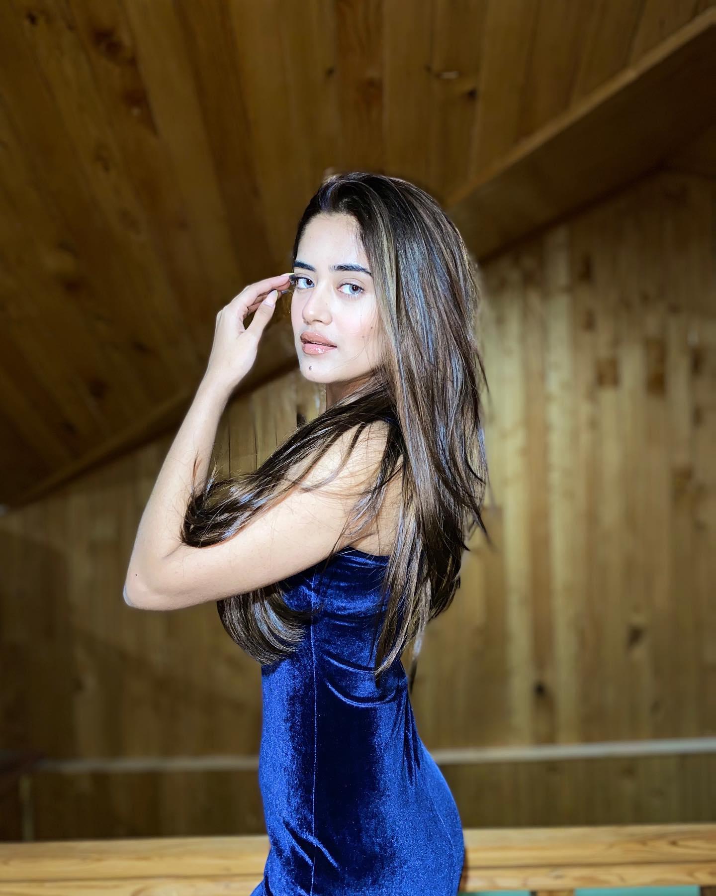 Kiara Sharma - escort photo 9 in Dubai