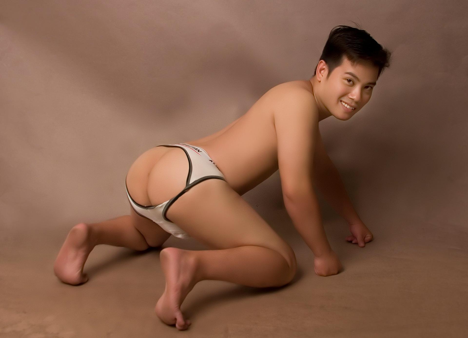 Thaiboymassazgood - escort photo 6 in Dubai