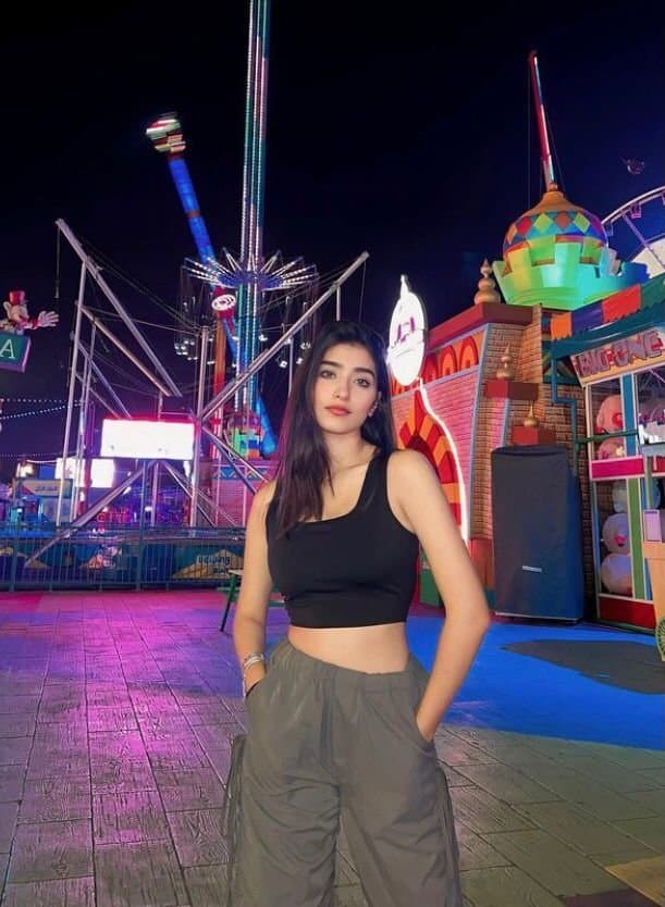 Diksha - escort photo 6 in Dubai