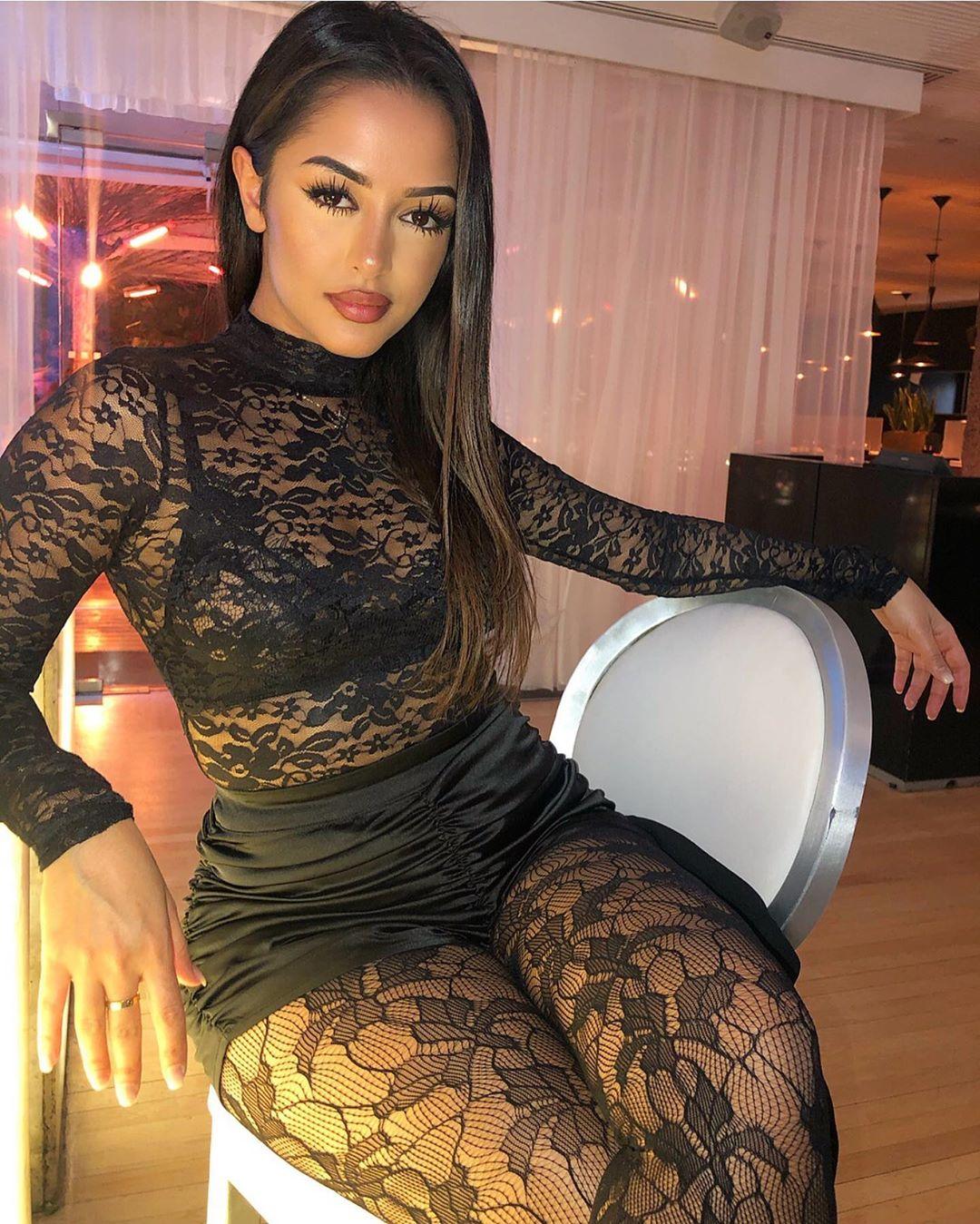 Tempting Goddess Escort Nikita - escort photo 4 in Dubai