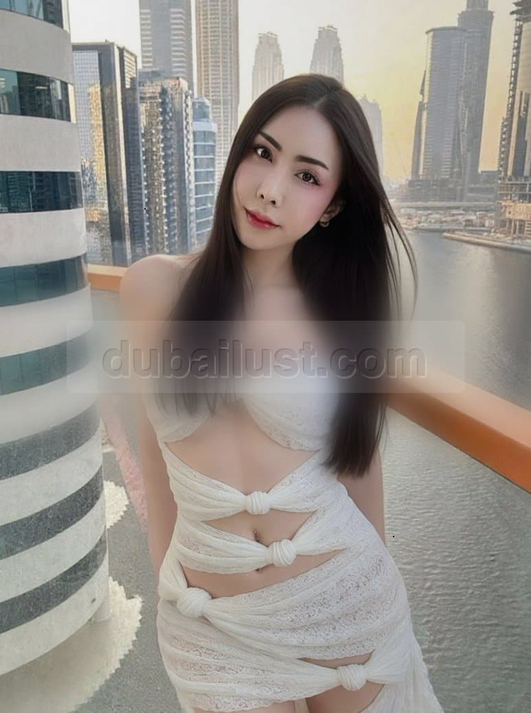 Shemale Maya - صورة مرافقة 15 في Dubai