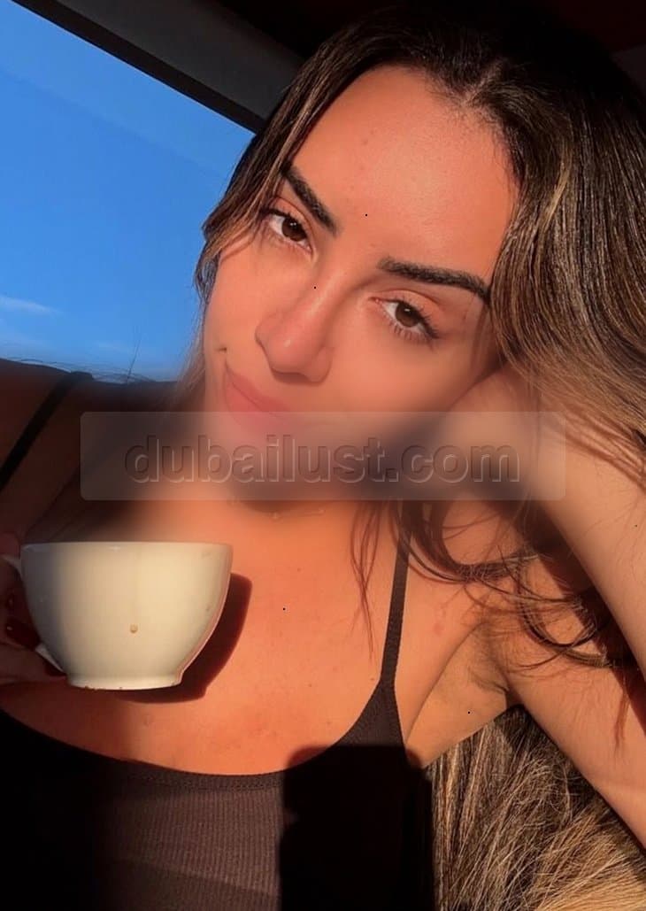 TS candy - صورة مرافقة 50 في Dubai
