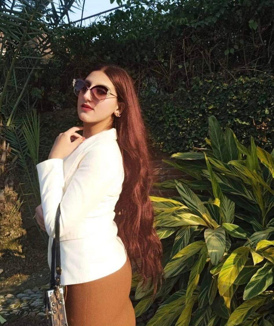 Simran Haur - escort photo 7 in Dubai