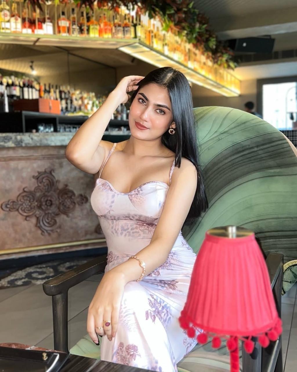 Shanaya - escort photo 7 in Dubai