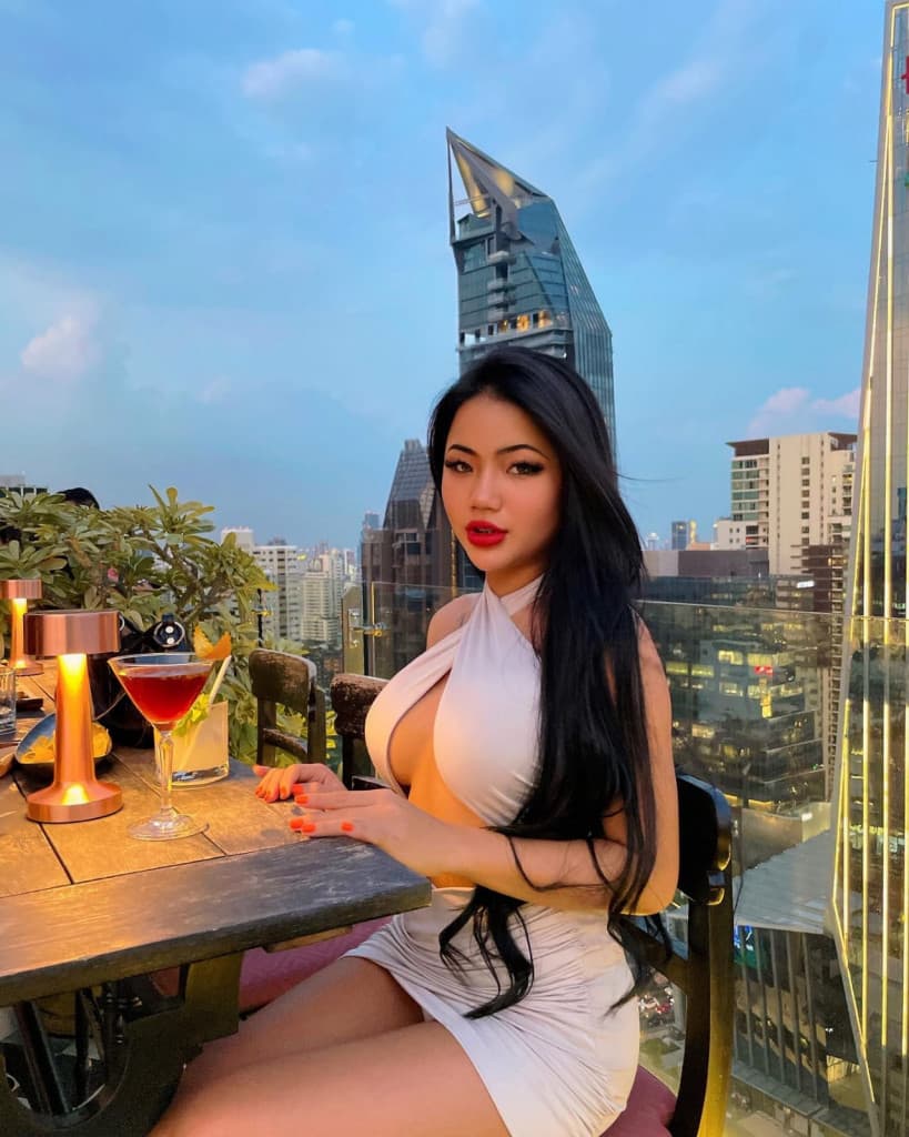 Serena - صورة مرافقة 4 في Dubai