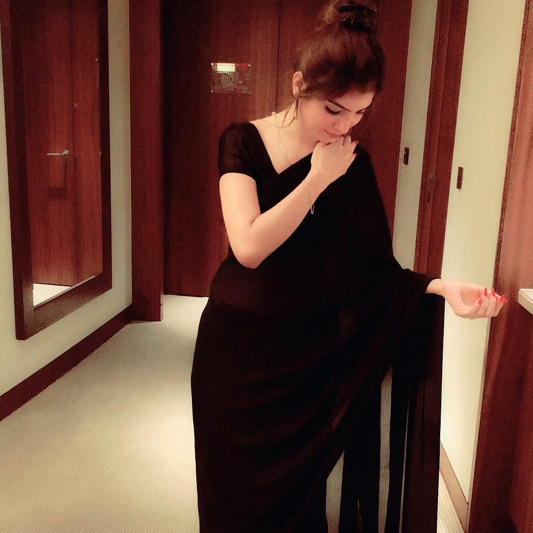 Payal - escort photo 6 in Dubai