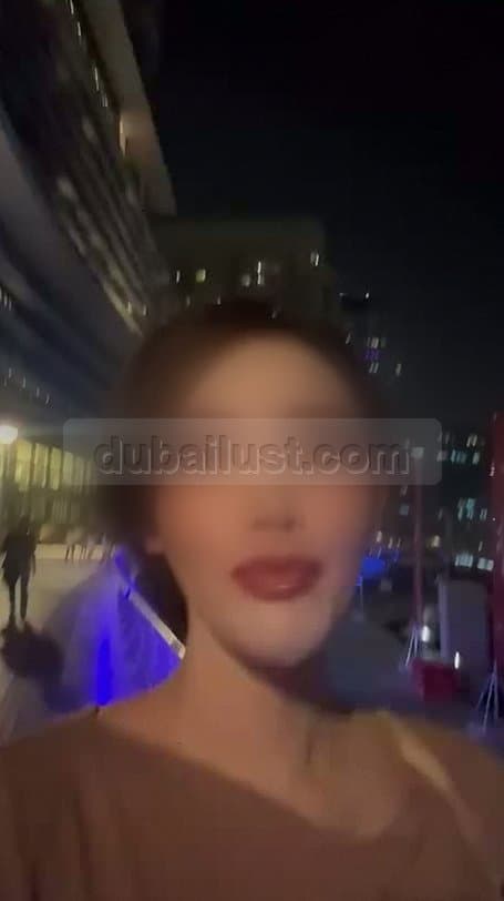 Jenny Shemale - صورة مرافقة 5 في Dubai