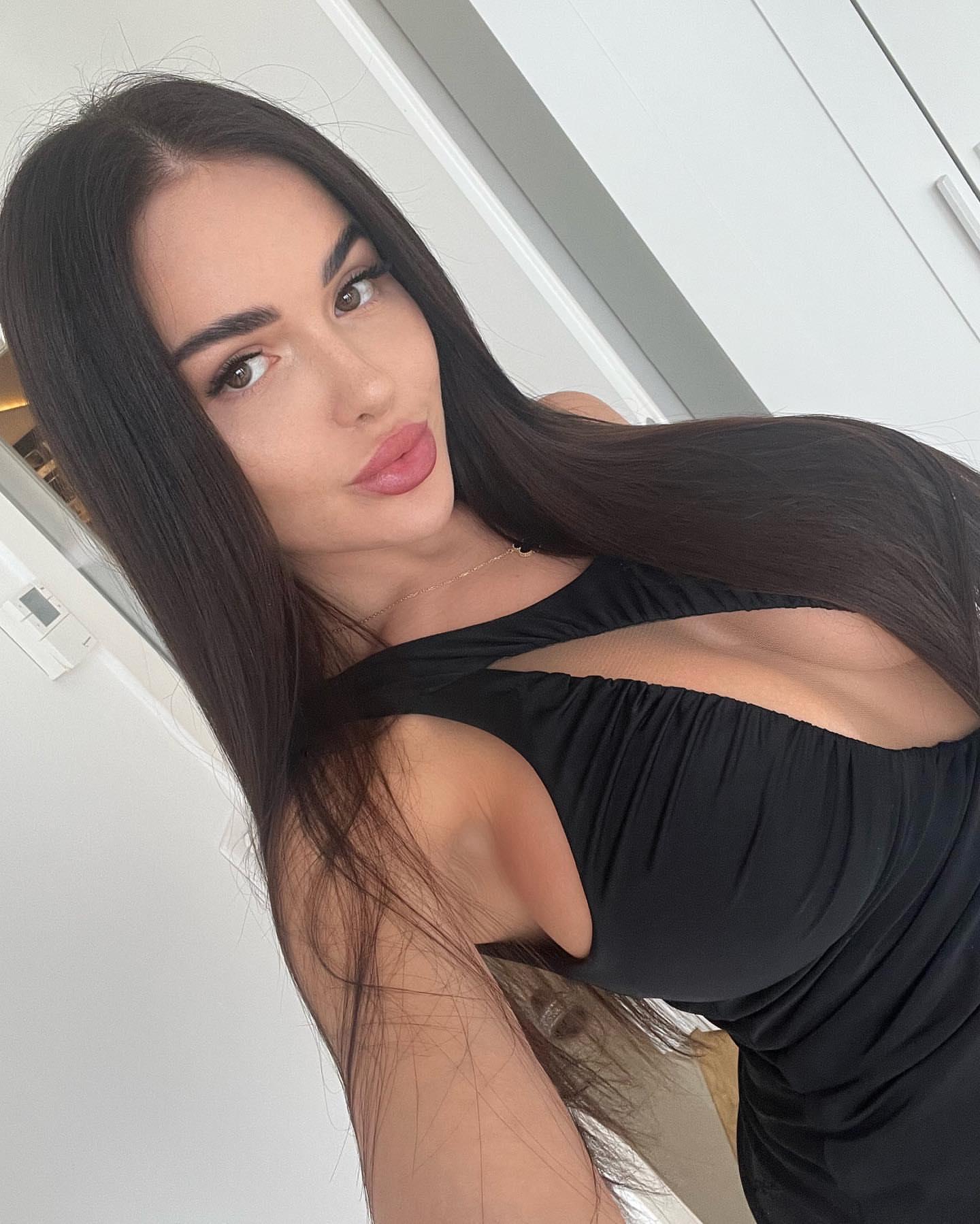 Sofiaaa - صورة مرافقة 3 في Dubai