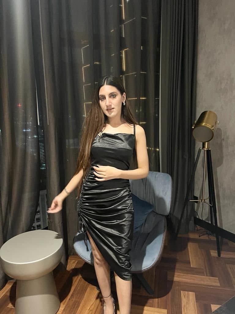 Simran Haur - escort photo 8 in Dubai