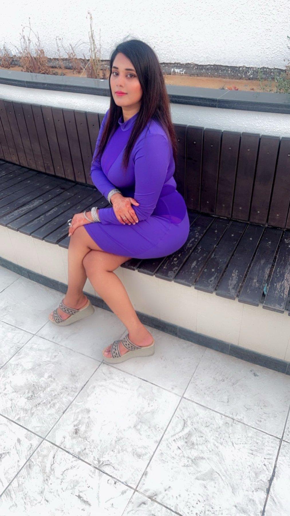 Divya - escort photo 6 in Dubai