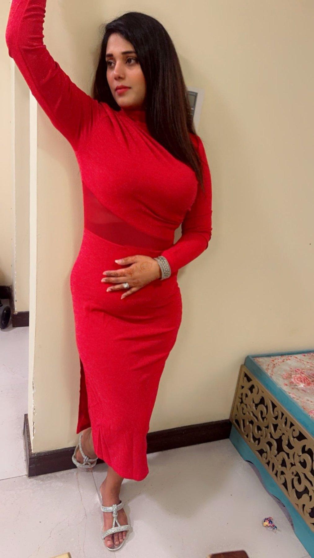 Divya - escort photo 3 in Dubai