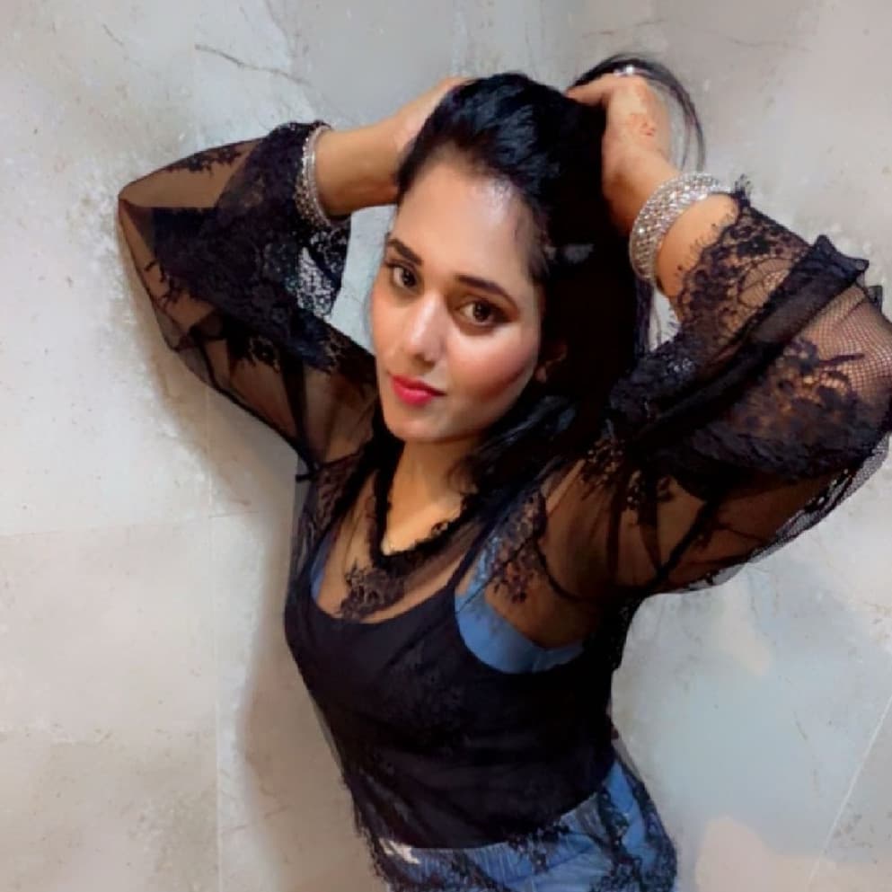 Divya - escort photo 1 in Dubai