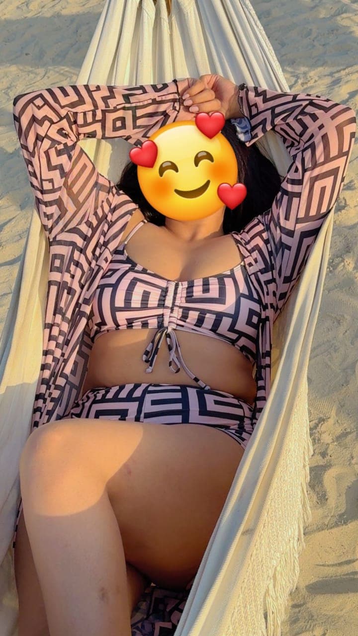 Neha - escort photo 9 in Dubai