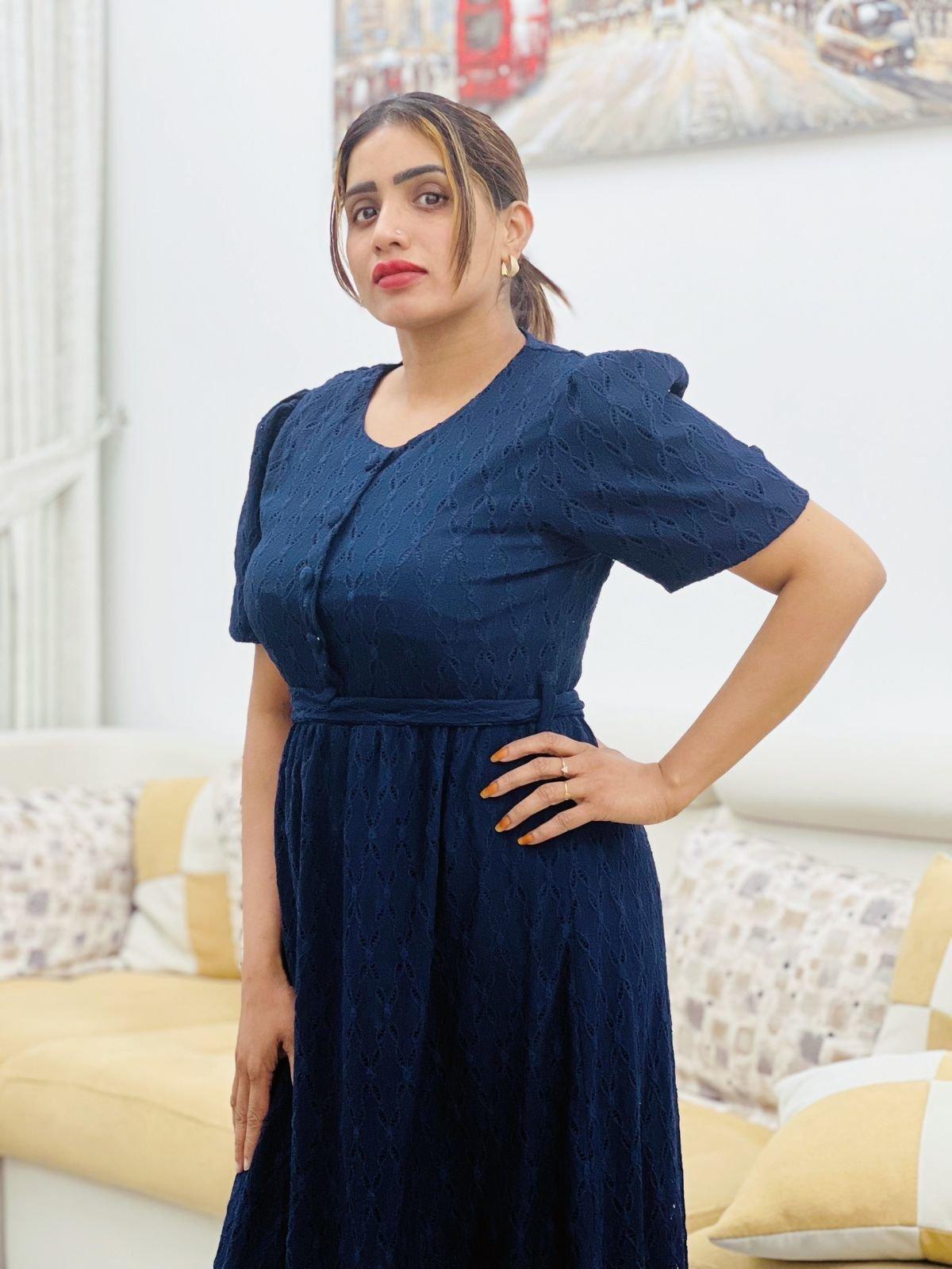 Neenu - escort photo 5 in Dubai