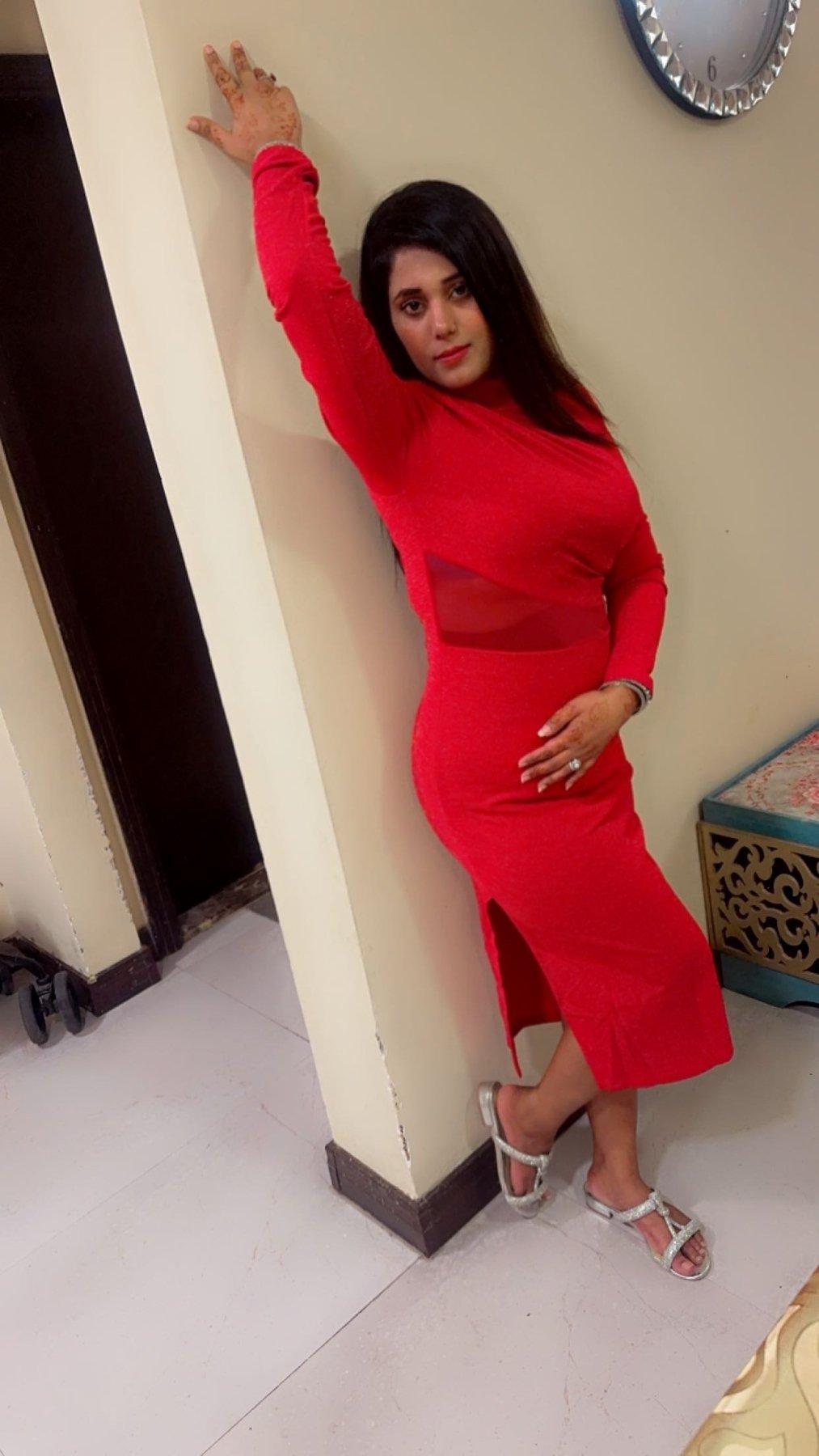 Divya - escort photo 8 in Dubai