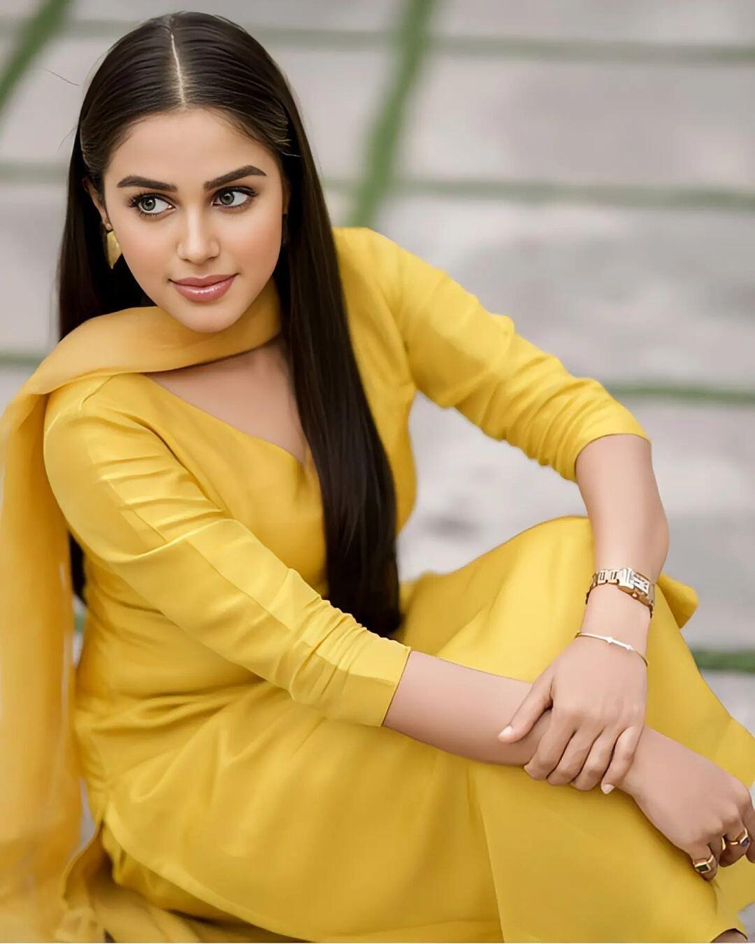 Sexy Meera - escort photo 18 in Dubai