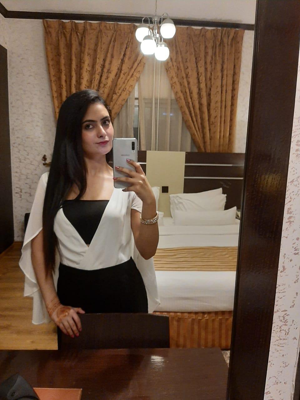 Sonam - escort photo 5 in Dubai