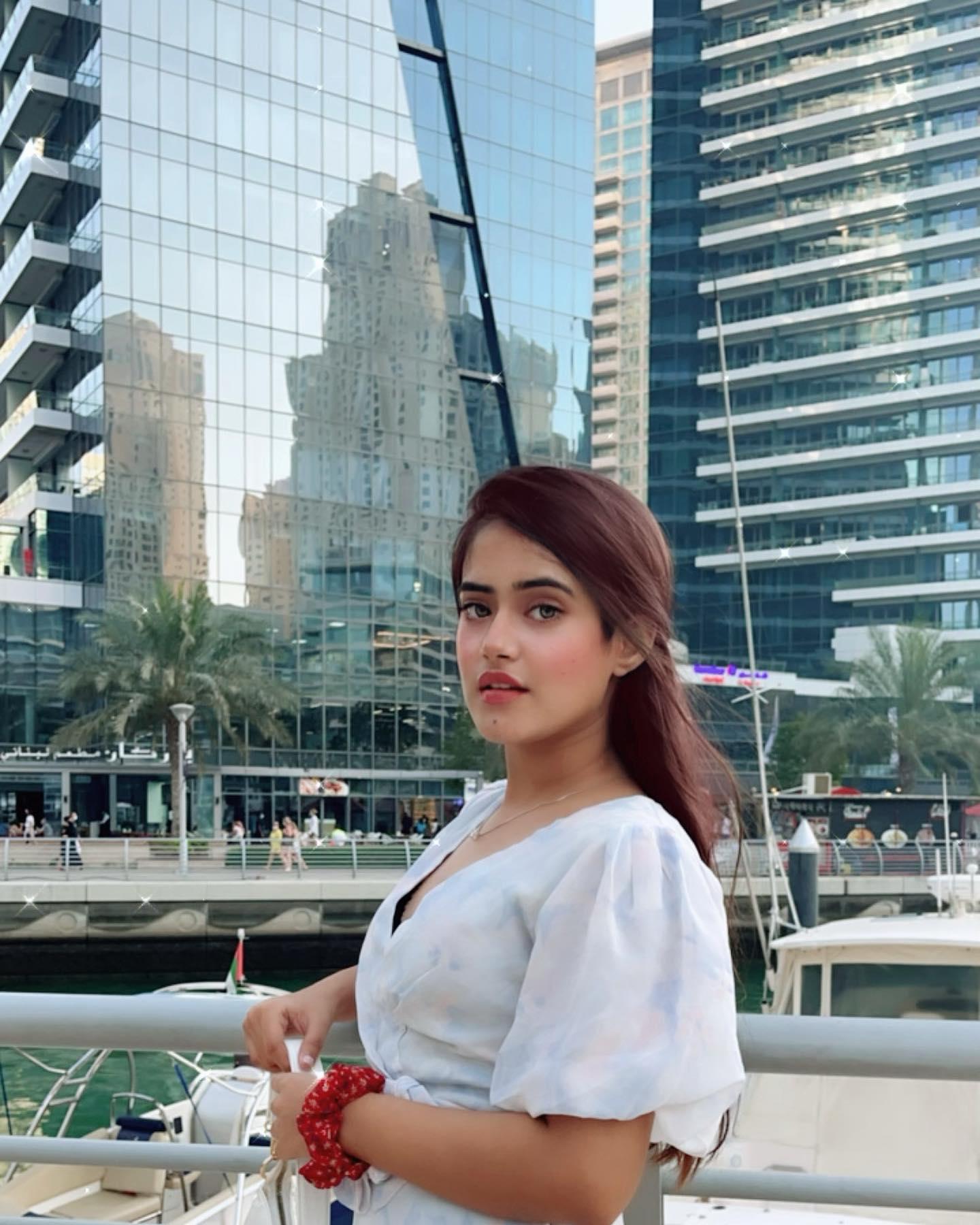 Kiara Sharma - escort photo 7 in Dubai