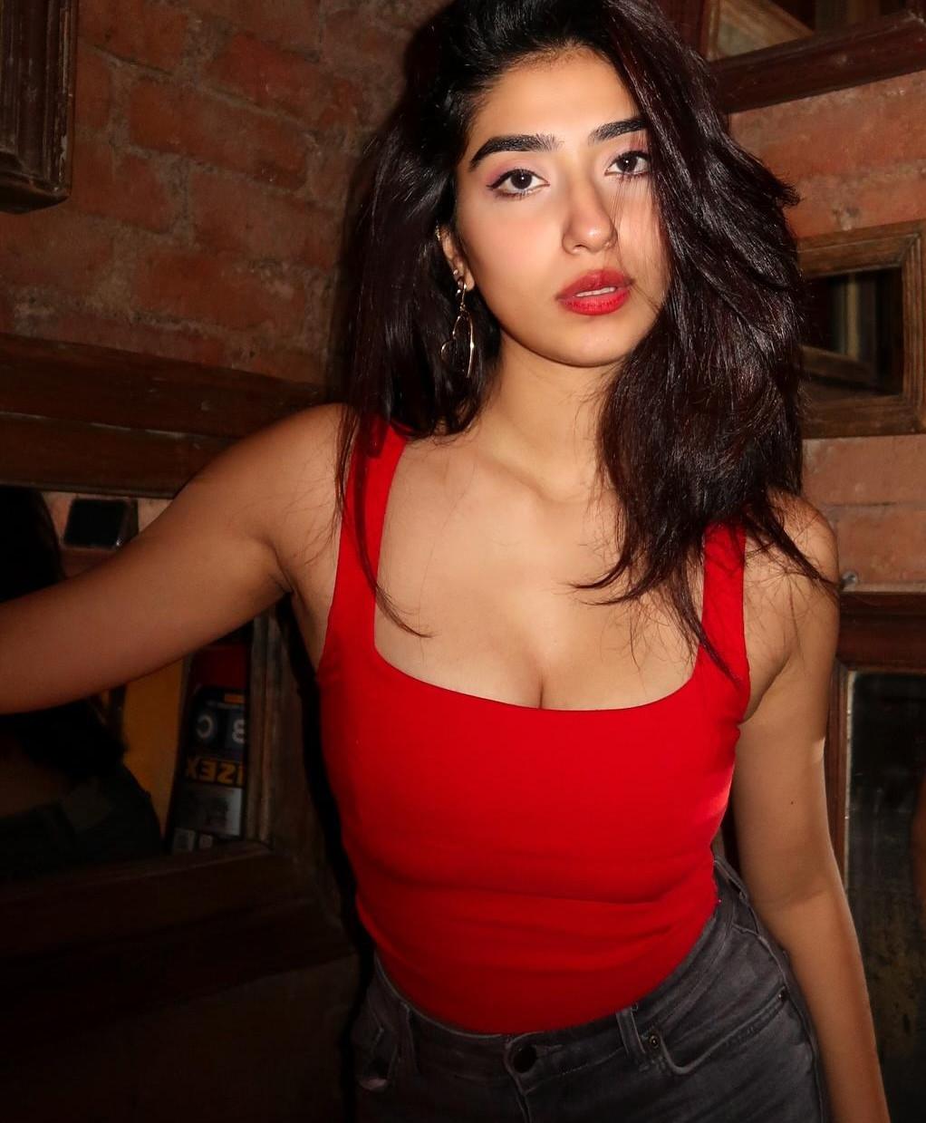 Ritika - escort photo 1 in Dubai