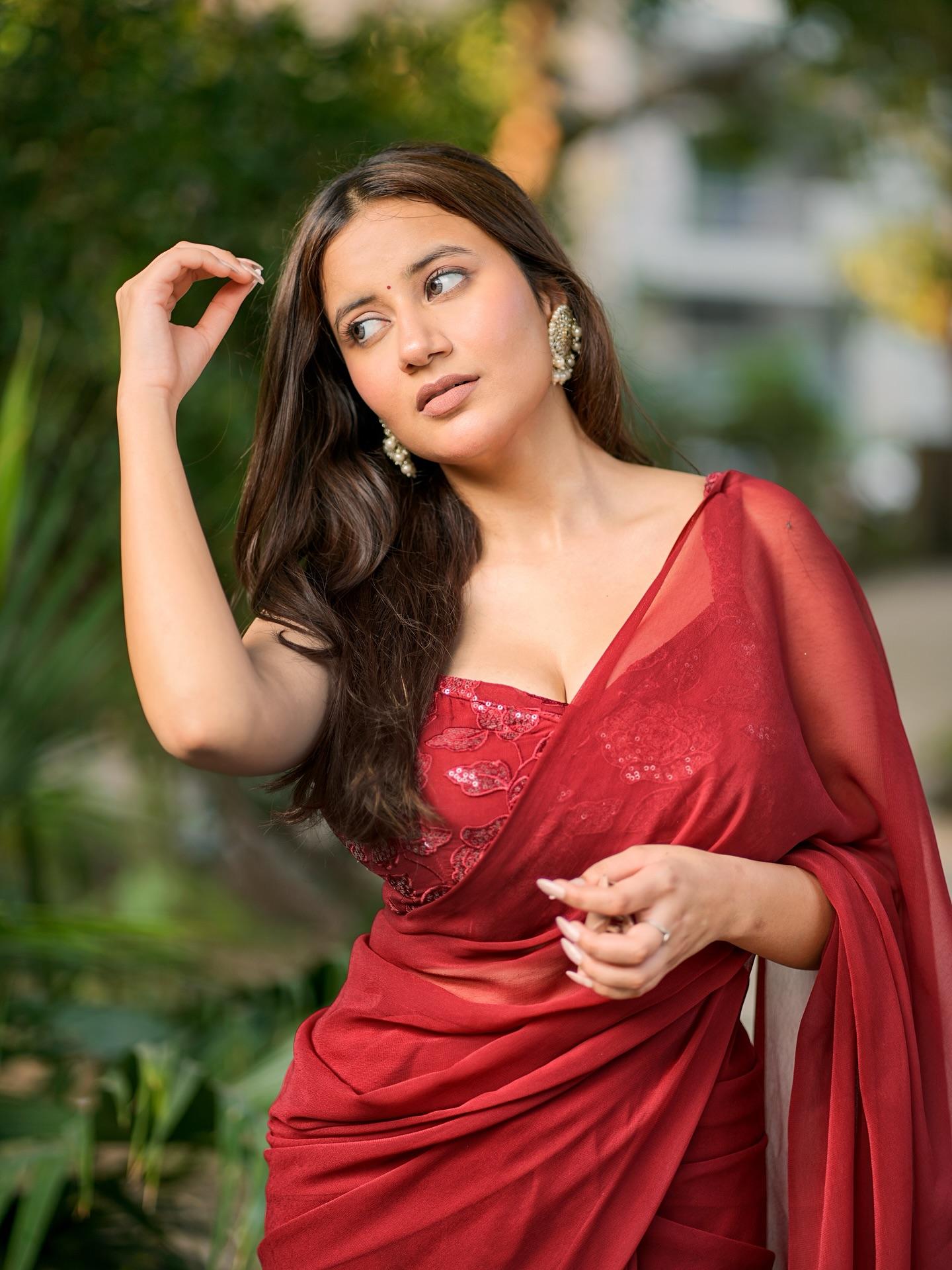 Navya VIP Indian Model - escort photo 3 in Dubai