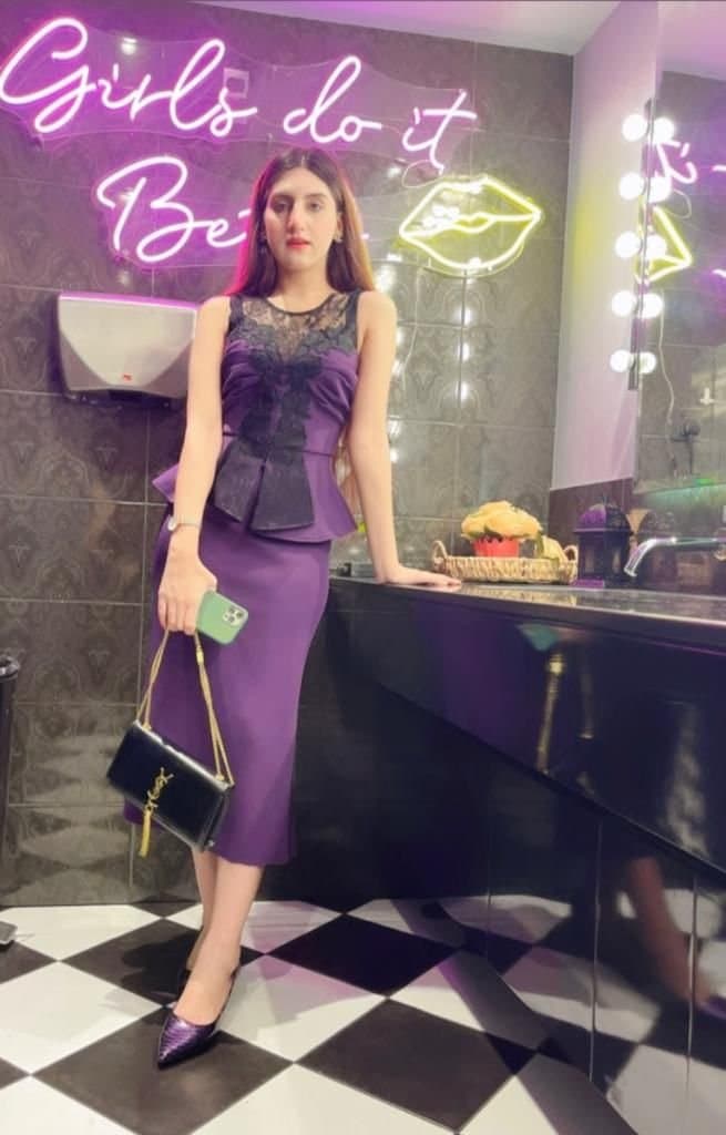 Simran Haur - escort photo 3 in Dubai