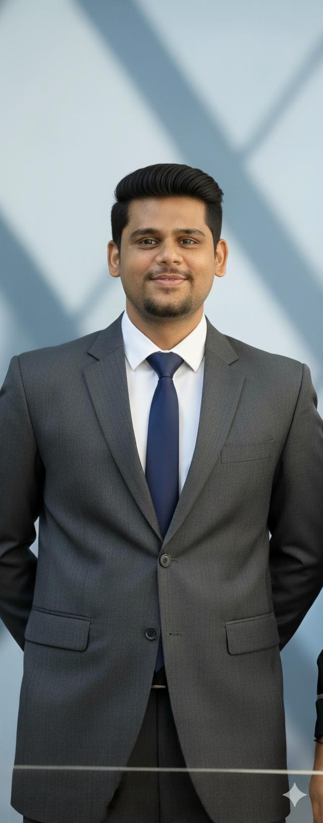 NIKUNJ - escort photo 3 in Dubai