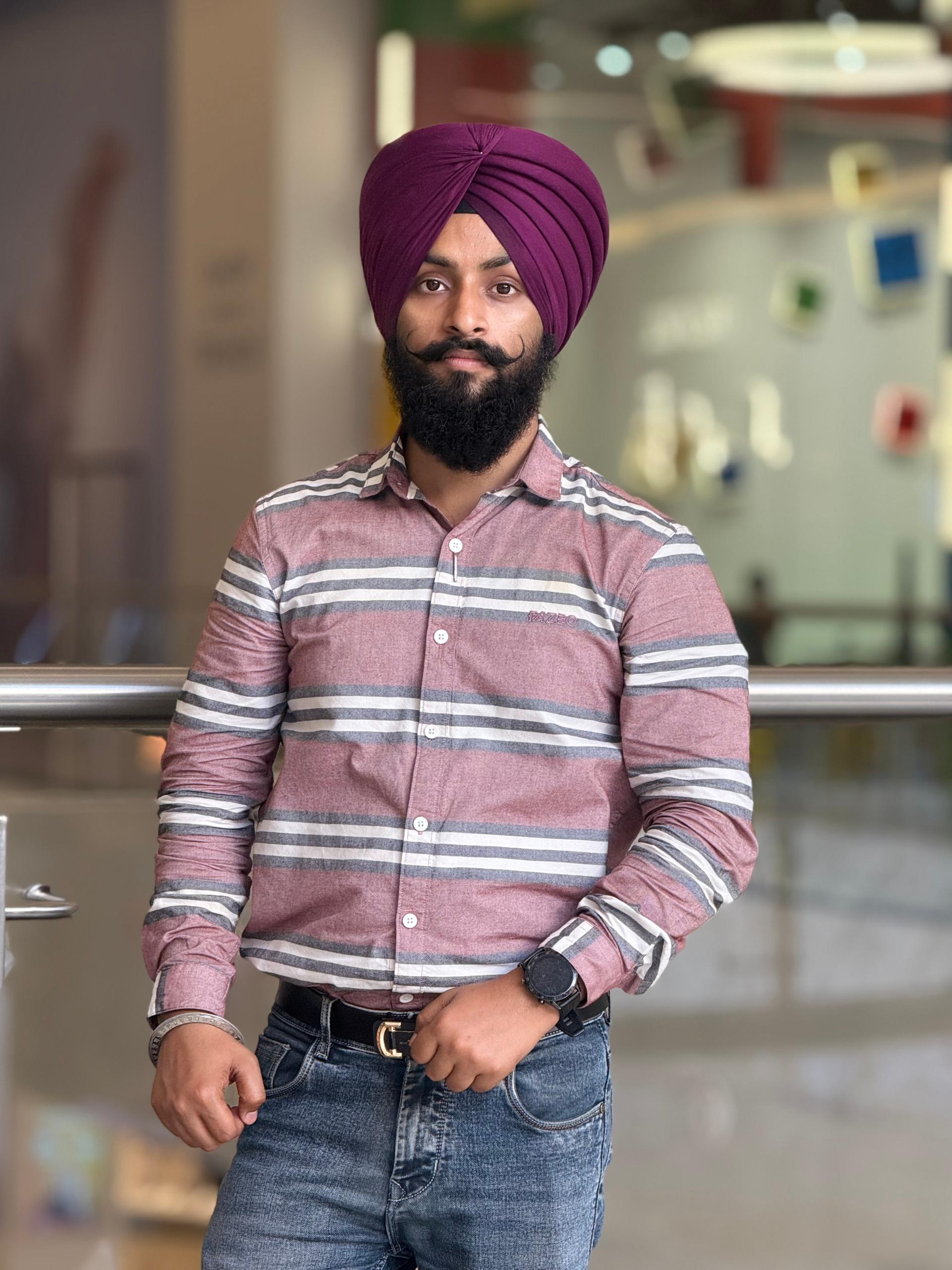 Tannu Singh - escort photo 6 in Dubai