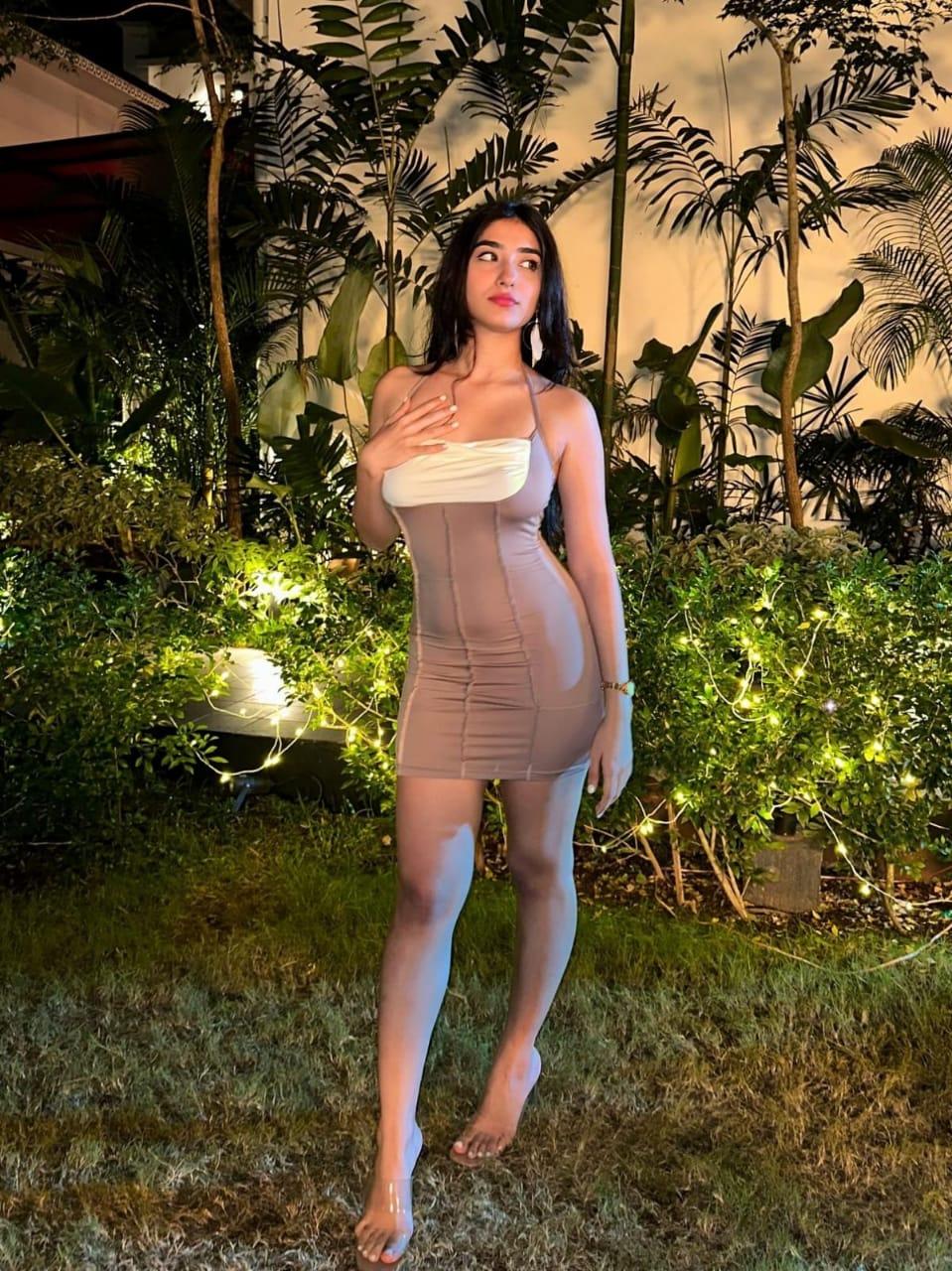 Ritika - escort photo 3 in Dubai