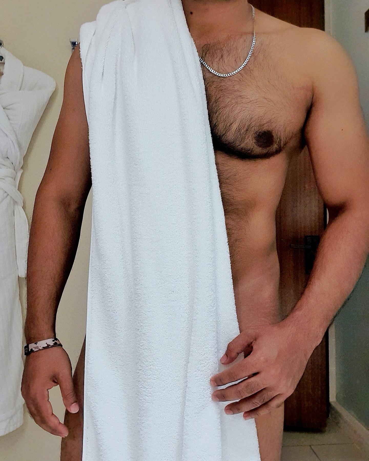 DaSilva - escort photo 3 in Dubai