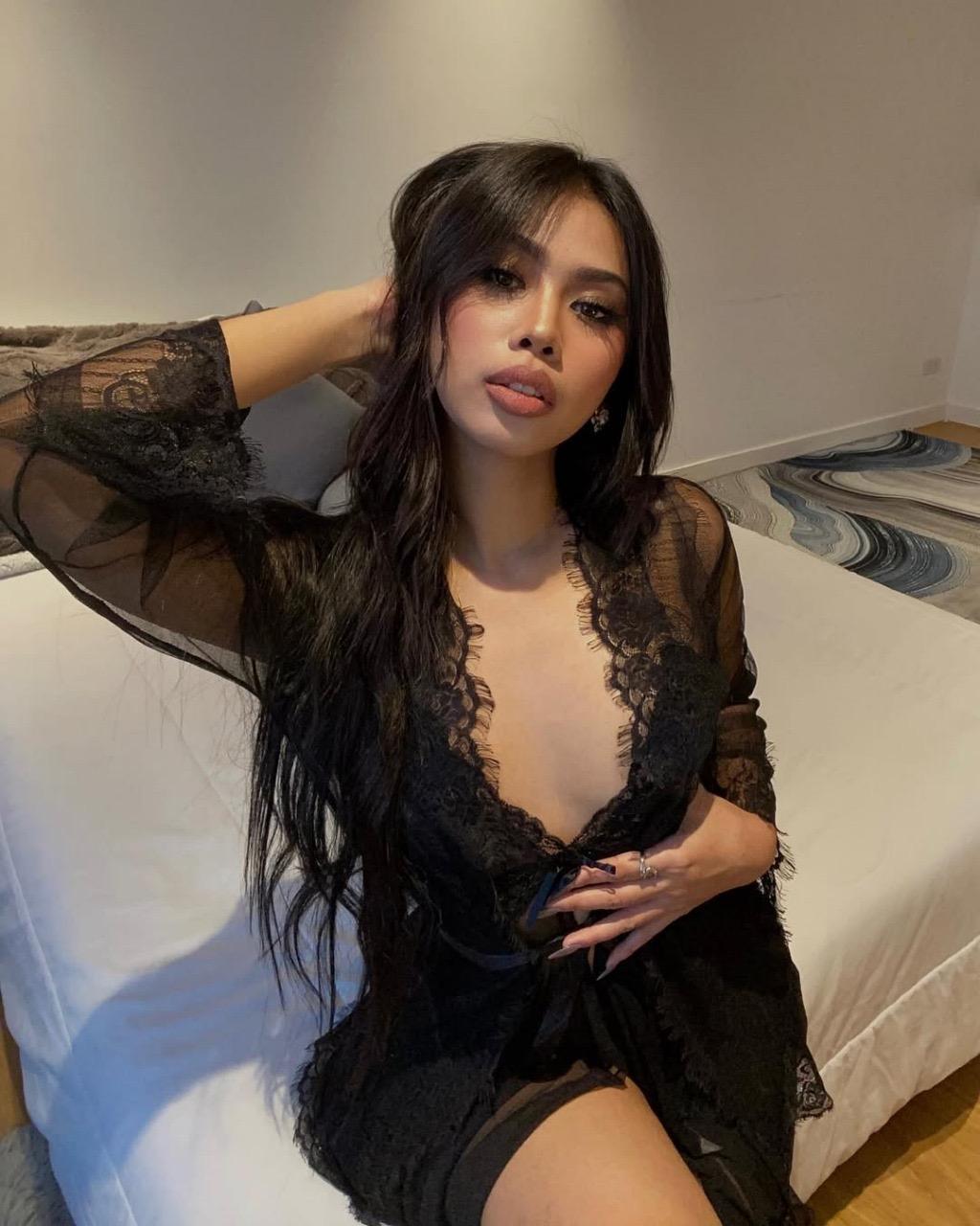 Sofia - escort photo 4 in Dubai