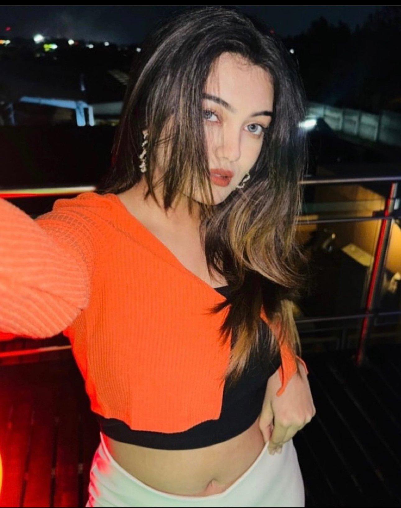 Sunaina - escort photo 5 in Dubai