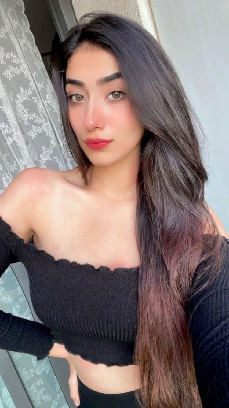 Diksha - escort photo 3 in Dubai