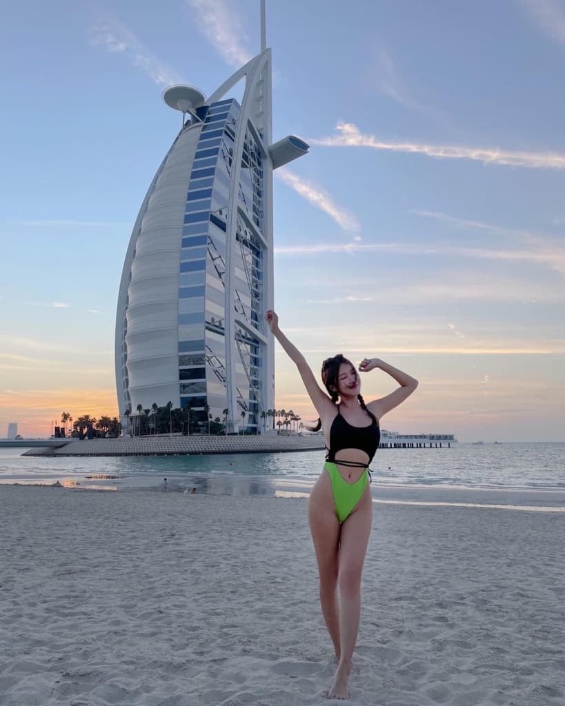 Apple Sweet Service - صورة مرافقة 4 في Dubai