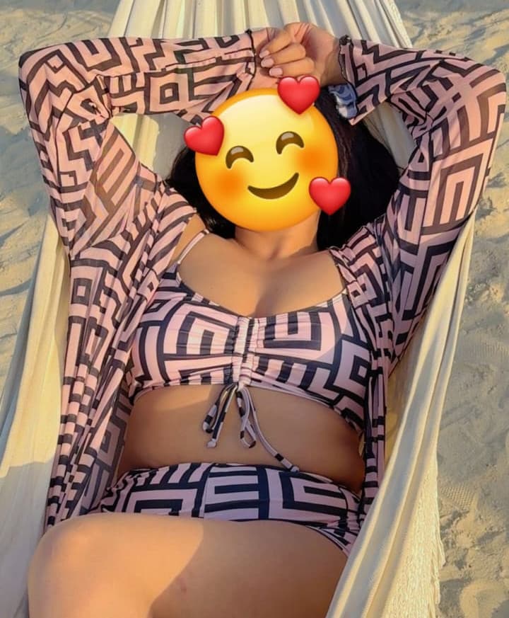 Neha - escort photo 1 in Dubai