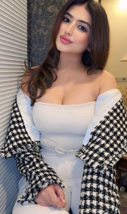 Preeti Indian Independent - escort photo 7 in Dubai