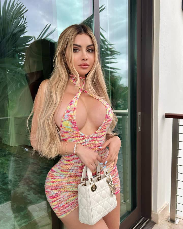 Jumeirah Beach Residence Escorts - escort photo 4 in Dubai