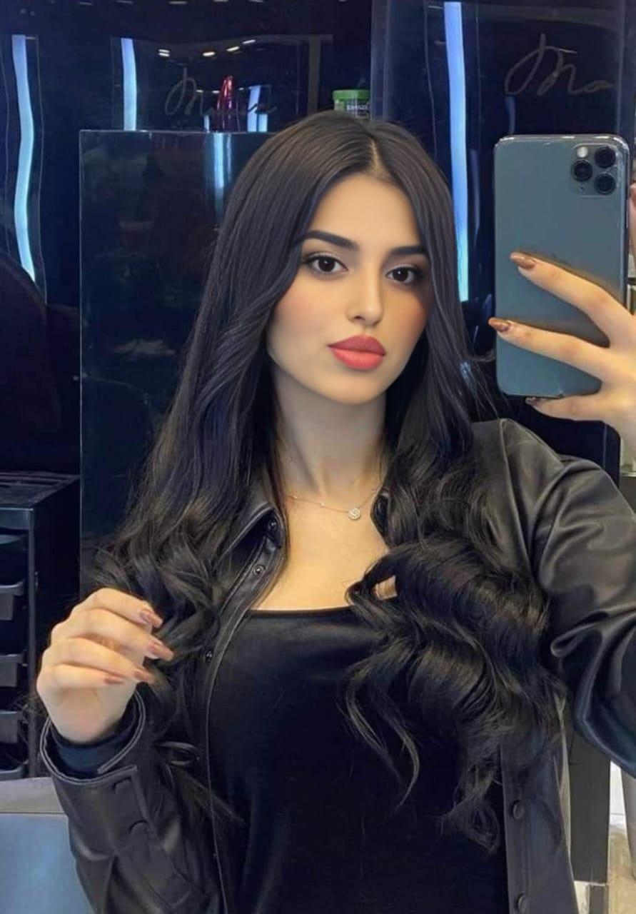 Maria - escort photo 6 in Dubai