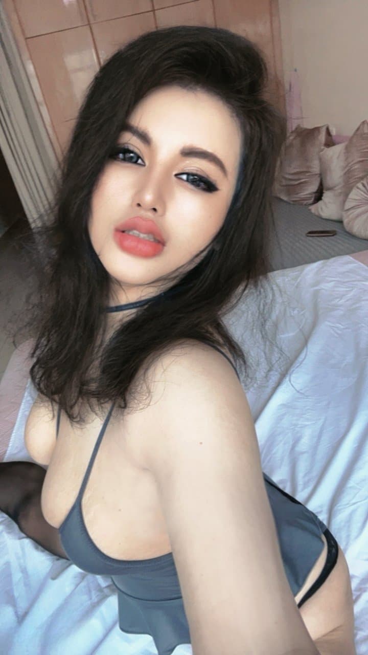 Eshika Bhasin - escort photo 6 in Dubai