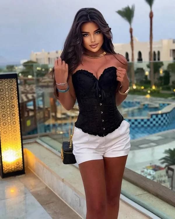 Alice - صورة مرافقة 4 في Dubai