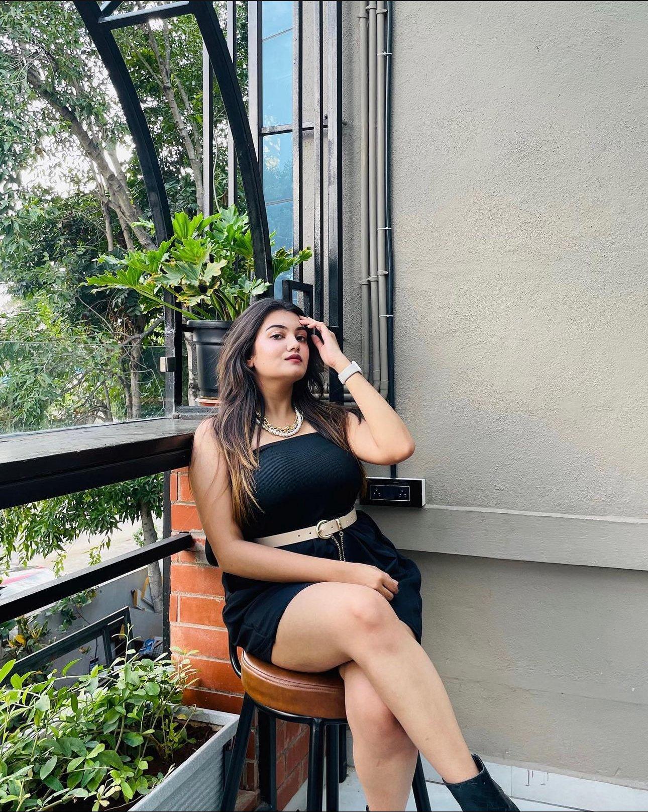 Sunaina - escort photo 3 in Dubai