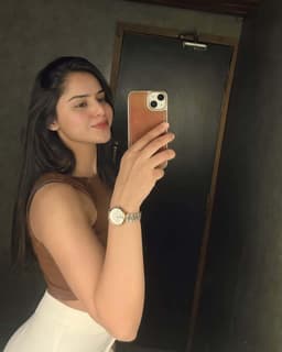 Sunaina