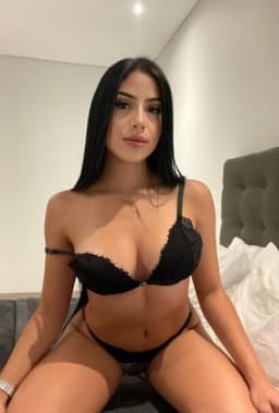 Sofia